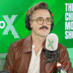 Tom Fletcher confirms McFly are working on new music in studio