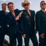 U2 to perform exclusive BBC concert featuring new album tracks
